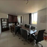 دفتر خدماتی ،اپارتمان ۳ خوابه باامکانات کامل|اجارهٔ آپارتمان|شهرضا, |دیوار