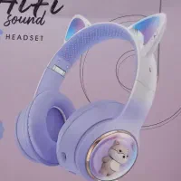 هدفون|لوازم جانبی موبایل و تبلت|رباط‌کریم, رباط‌کریم|دیوار