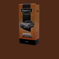 محصولات نانو و شوینده خارجی برای ماشین خارجی م،