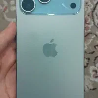 ایفون ۱۷ کپی|موبایل|گرگان, |دیوار