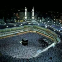 ۲ عدد فیش ۸. ۱۰.  ۱۳۸۶ فروشی