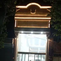 فروش-مغازه-تجاری