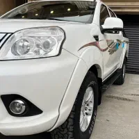 فوتون|خودرو سواری و وانت|ارومیه, |دیوار