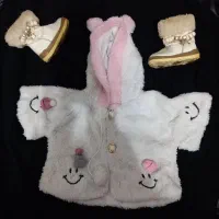 لباس دخترانه فروشی