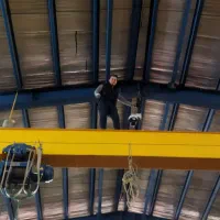 نصب دوربین مداربسته ودزدگیر اماکن بصورت حرفه ای