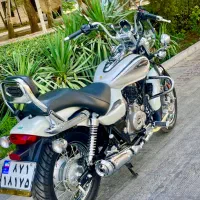 موتور اونجر صفر ۴۰۴