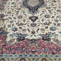 یک تخته فرش ۱۲ متری ۷۰۰شونه وگلیم ۹ متری ۳۴۰۰
