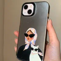 ایفون ۱۳ نرمال|موبایل|شاهرود, |دیوار