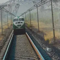 تدریس خصوصی ریاضی