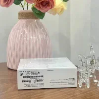 Airpods 2|لوازم جانبی موبایل و تبلت|تهران, پرستار|دیوار