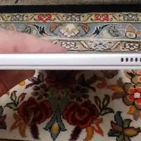 تبلت سامسونگ|تبلت|کرج, احدآباد|دیوار