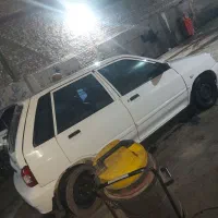 ۱۱۱ماشین ۹۵