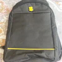 کیف مدارس