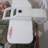اتوپرس سونیا