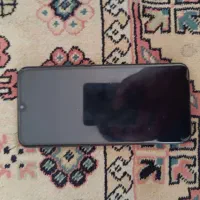 سامسونگ a20