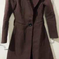 زنانه مانتو پالتو شال کیف کفش