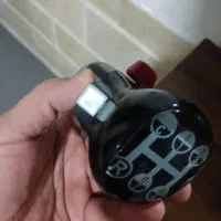 سر دنده FH