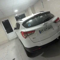 هایما s5 پرو صفر خشک