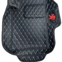 روکش صندلی،تعمیرات صندلی و تعویض ابر،|قطعات یدکی و لوازم جانبی|اردبیل, |دیوار