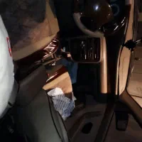 سمند x7 مدل ۸۵|خودرو سواری و وانت|ری, فیروزآبادی|دیوار