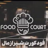 استخدام صندوقدار خانم