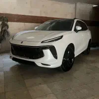 لاماری مدل ۱۴۰۴