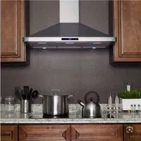 تعمیرات وسرویس تخصصی انواع هود