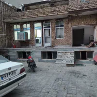 ویلایی 250متری ایثارگران
