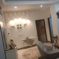 آپارتمان دوخوابه|فروش آپارتمان|نشتارود, |دیوار