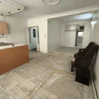 آپارتمان ۱۰۰ متری دوبلکس