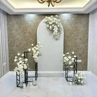 تشریفات مجالس وظروف کرایه کلاسیک|خدمات پذیرایی، مراسم|کرج, گوهردشت|دیوار