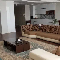 206 متری بلوار معلم، شیک و مدرن