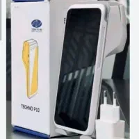 فروش ویژه کارتخوان تمام لمس اندرویدی p10