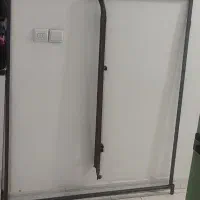 چهارچوب مناسب بنر
