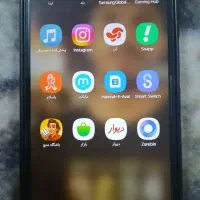 سامسونگ A14 درحدرم۶