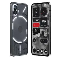 گوشی خاص ناتنیگ فون 2 معاوضه با s23 اولترا