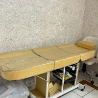 فروش تجهیزات آرایشی|آرایشگاه و سالن‌های زیبایی|شیراز, سینما سعدی|دیوار