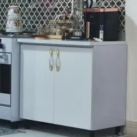 خونه نقلی