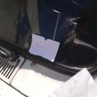 پیکانوانت۸۰|خودرو سواری و وانت|اقبالیه, |دیوار