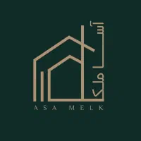 رهن و اجاره زیرزمین تجاری امام خمینی