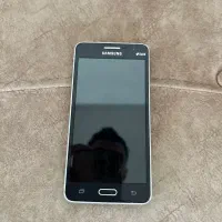 سامسونگ گرند پرایم