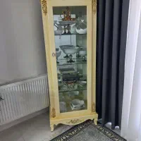 بوفه شیک و تمیز