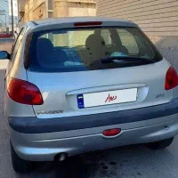 خودروسواری|خودرو سواری و وانت|تبریز, |دیوار