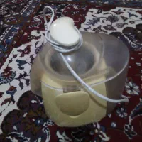 فروش‌ابمیوه‌گیری‌هامیلتون