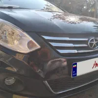 جک جی۴ اتومات ۴۰۱