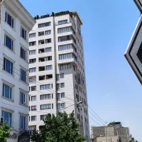 ۱۱۲ متر/هفت تیر/ لوکیشن استثنایی