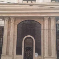164متر-3خواب-امام-موسی-کاظم-فول-کیلیدنخورده