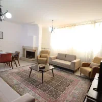 خانه مسافر فرهنگشهر