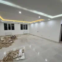 آپارتمان نوساز ۱۵۰متری یاسوج