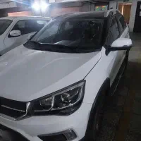 x22 اتومات